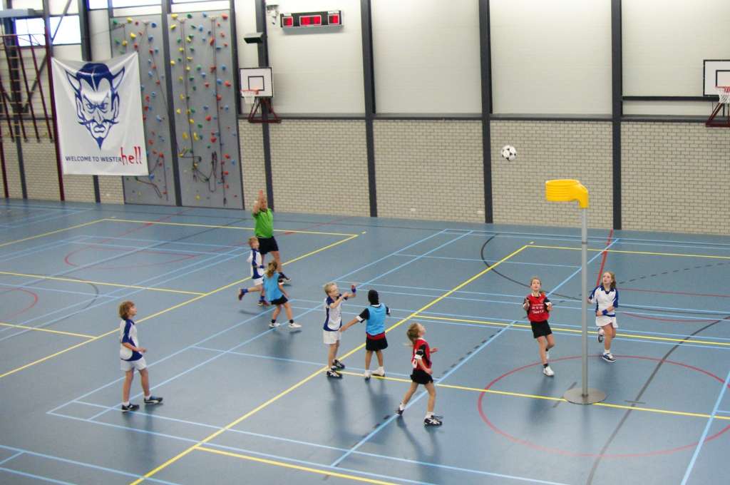 Korfbal E1  4 december-17.JPG
